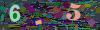 captcha-1782519332