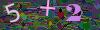 captcha-1782519334