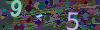captcha-1782519345