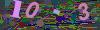 captcha-1782519402