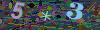 captcha-1782519403