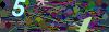 captcha-1782519409