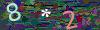 captcha-1782519434