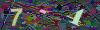 captcha-1782519435