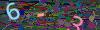 captcha-1782519436