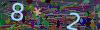 captcha-1782519437
