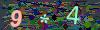 captcha-1782519441
