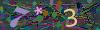 captcha-1782519643