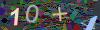 captcha-1782519925