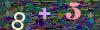 captcha-1782520165
