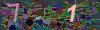 captcha-1782520179