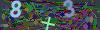 captcha-1782520180