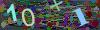 captcha-1782520185