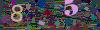 captcha-1782520188