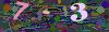 captcha-1782522200
