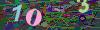 captcha-1782523538