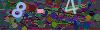 captcha-1782523552