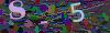 captcha-1782523553