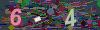 captcha-1782523840