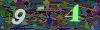 captcha-1782524099