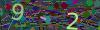 captcha-1782524114