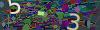 captcha-1782524147