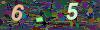 captcha-1782524148