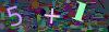 captcha-1782524211
