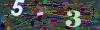 captcha-1782524212