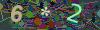 captcha-1782524228