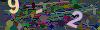 captcha-1782524697