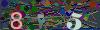 captcha-1782524776