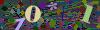 captcha-1782524973