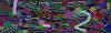 captcha-1782525024