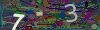 captcha-1782525035