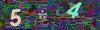 captcha-1782525037