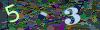 captcha-1782525107