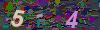 captcha-1782525361