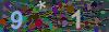 captcha-1782525373