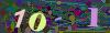 captcha-1782525378