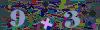 captcha-1782525501