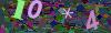 captcha-1782526525