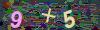 captcha-1782526641