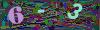 captcha-1782526642