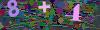 captcha-1782526649