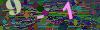 captcha-1782526657