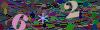 captcha-1782526658