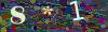 captcha-1782526669