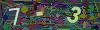 captcha-1782526685