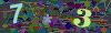 captcha-1782526783